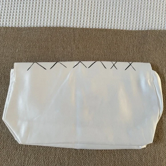 NWT Authentic Chanel Karl Lagerfeld ICOT3 Dust Bag - Picture 5 of 10